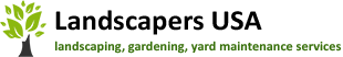 Wingdale Landscapers
